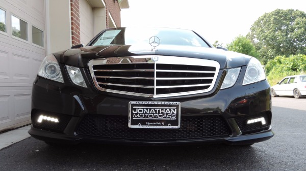 Used-2011-Mercedes-Benz-E-Class-E350-Sedan-4MATIC