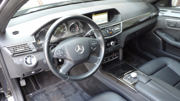 Used-2011-Mercedes-Benz-E-Class-E350-Sedan-4MATIC