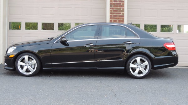 Used-2011-Mercedes-Benz-E-Class-E350-Sedan-4MATIC