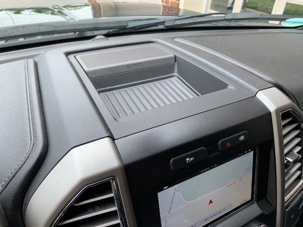 Used-2016-Ford-F-150-Lariat-Tuscany-Black-Ops-Edition