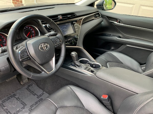 Used-2018-Toyota-Camry-XSE