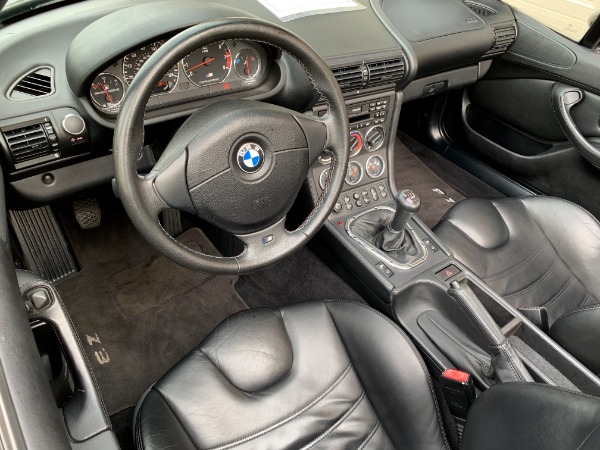 Used-2000-BMW-Z3-M-Roadster