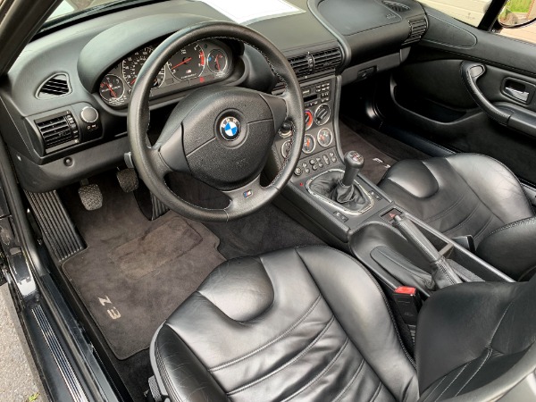 Used-2000-BMW-Z3-M-Roadster