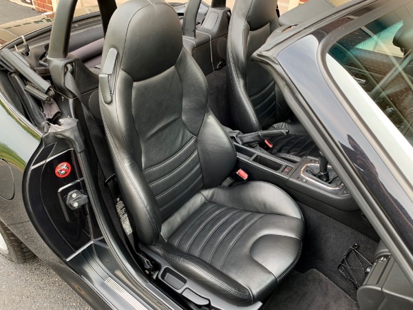 Used-2000-BMW-Z3-M-Roadster