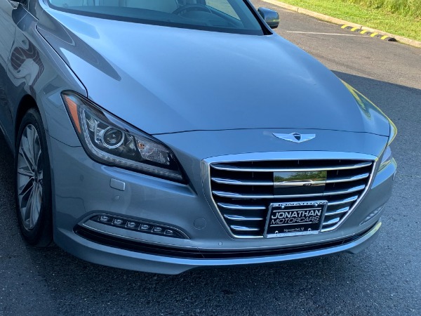 Used-2016-Hyundai-Genesis-38L-AWD-Ultimate-Package