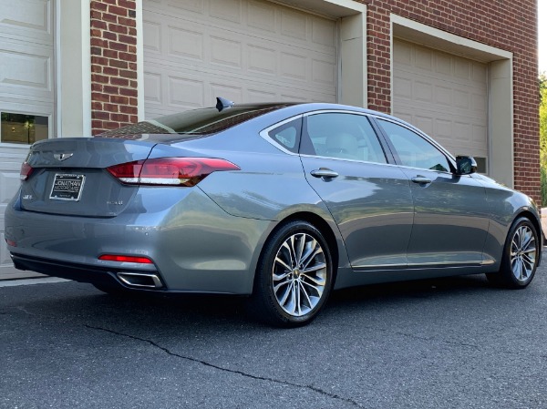 Used-2016-Hyundai-Genesis-38L-AWD-Ultimate-Package