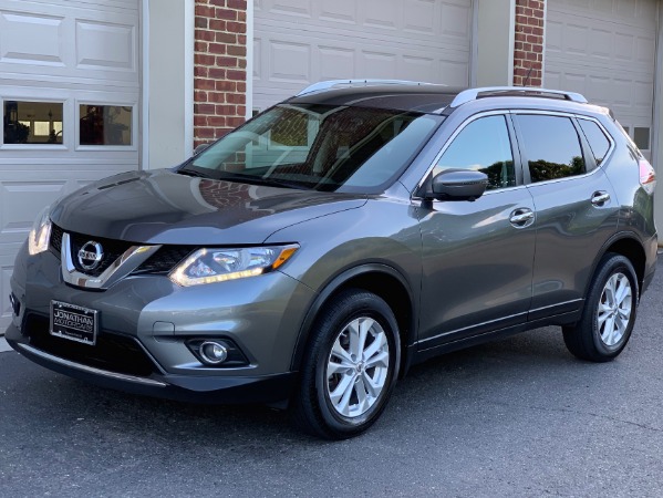 Used-2016-Nissan-Rogue-SV-AWD-Premium