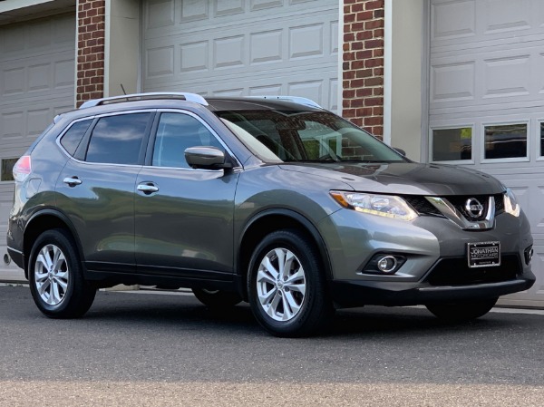 Used-2016-Nissan-Rogue-SV-AWD-Premium