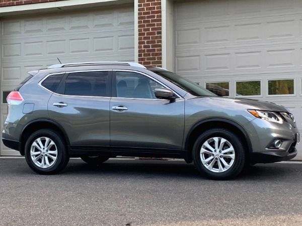 Used-2016-Nissan-Rogue-SV-AWD-Premium