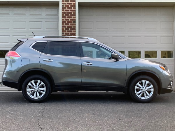 Used-2016-Nissan-Rogue-SV-AWD-Premium