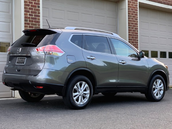 Used-2016-Nissan-Rogue-SV-AWD-Premium