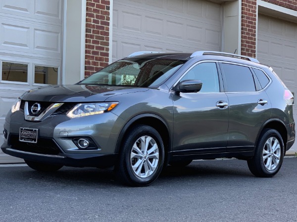 Used-2016-Nissan-Rogue-SV-AWD-Premium