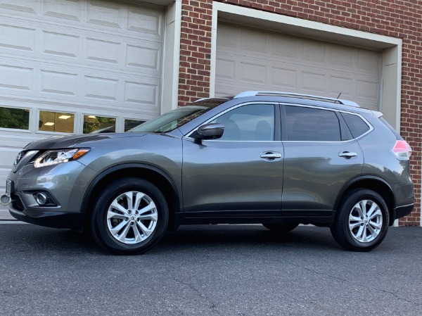 Used-2016-Nissan-Rogue-SV-AWD-Premium