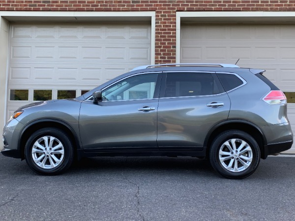 Used-2016-Nissan-Rogue-SV-AWD-Premium