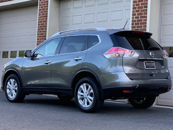 Used-2016-Nissan-Rogue-SV-AWD-Premium