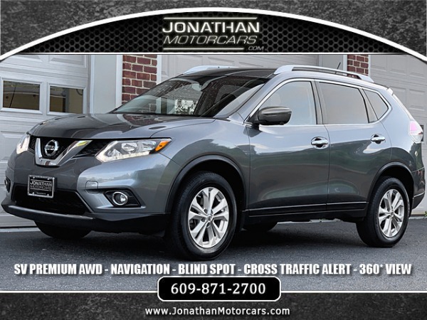 Used-2016-Nissan-Rogue-SV-AWD-Premium