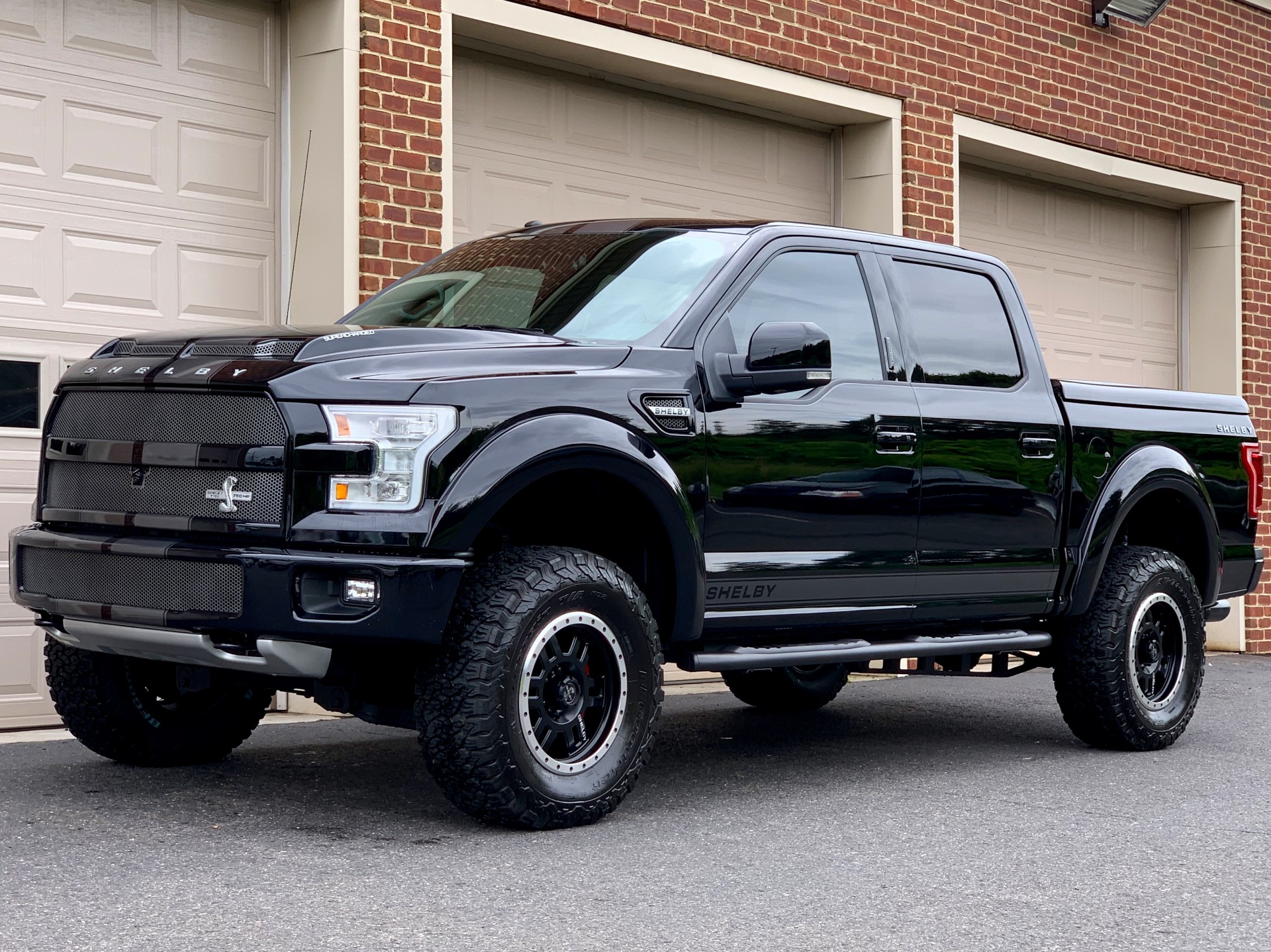 Ford F 150 Lariat For Sale Cargurus
