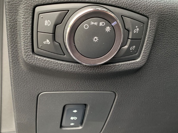 Used-2017-Ford-F-150-Lariat-SHELBY-Supercharged-750HP