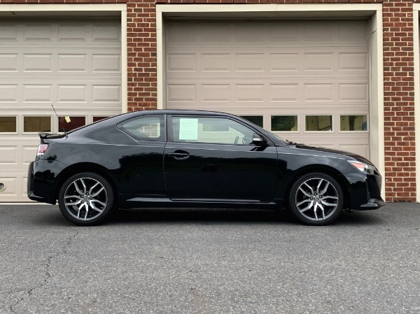 Used-2014-Scion-tC-Monogram