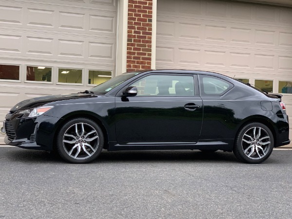 Used-2014-Scion-tC-Monogram