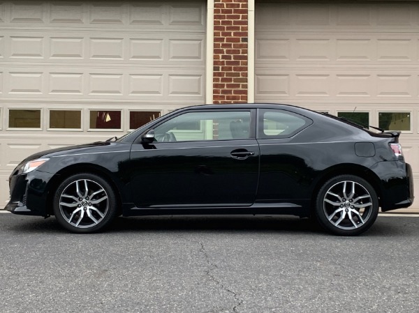 Used-2014-Scion-tC-Monogram