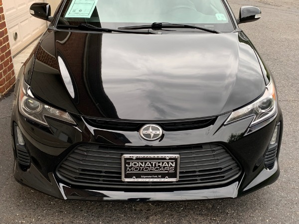 Used-2014-Scion-tC-Monogram