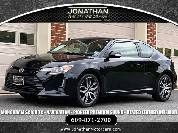 Used-2014-Scion-tC-Monogram