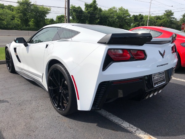 Used-2017-Chevrolet-Corvette-Grand-Sport-2LT-Preferred-Equipment-Group