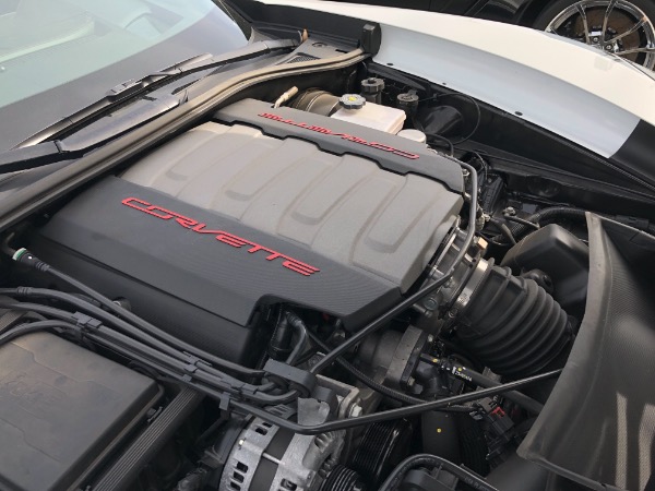 Used-2017-Chevrolet-Corvette-Grand-Sport-2LT-Preferred-Equipment-Group
