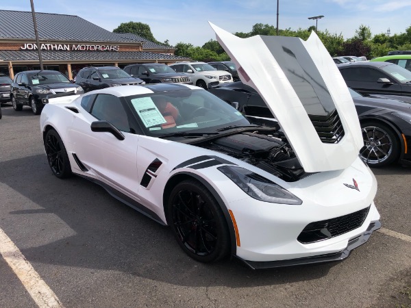 Used-2017-Chevrolet-Corvette-Grand-Sport-2LT-Preferred-Equipment-Group