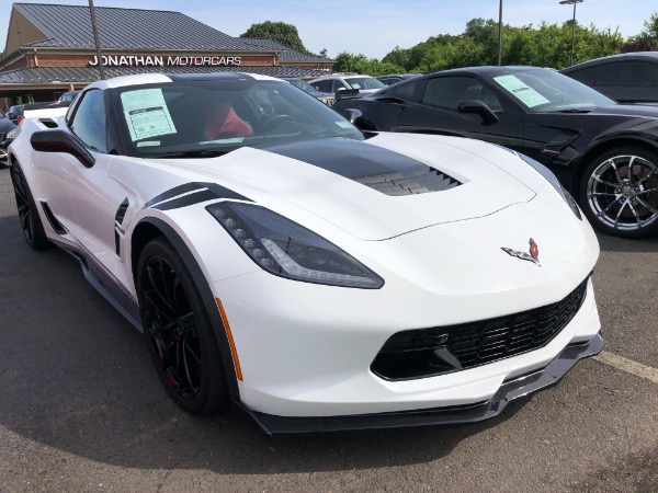 Used-2017-Chevrolet-Corvette-Grand-Sport-2LT-Preferred-Equipment-Group