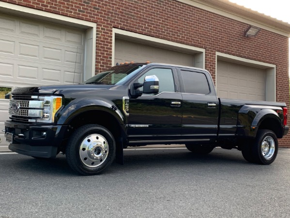 Used-2019-Ford-F-450-Super-Duty-Platinum-DRW-Ultimate-Pkg