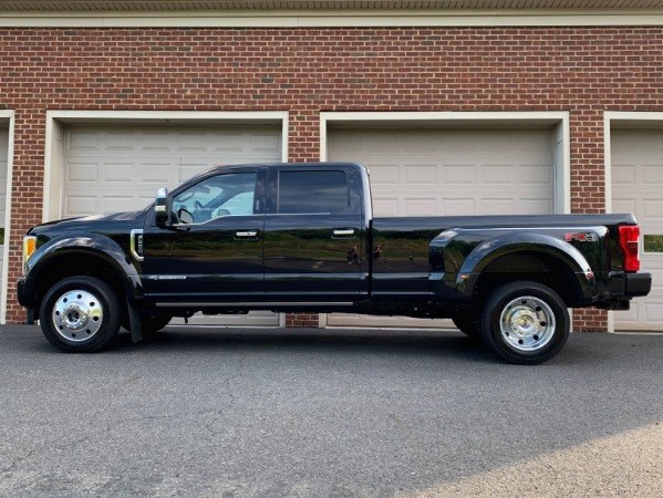 Used-2019-Ford-F-450-Super-Duty-Platinum-DRW-Ultimate-Pkg