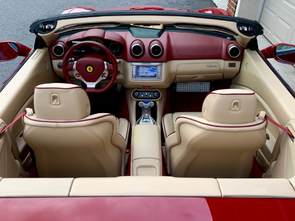 Used-2012-Ferrari-California