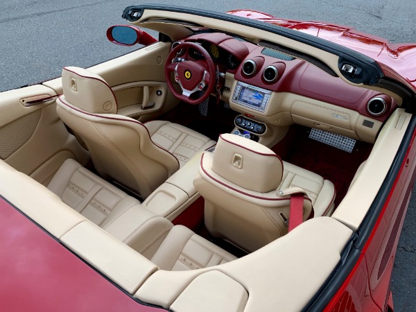 Used-2012-Ferrari-California