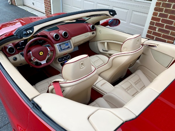 Used-2012-Ferrari-California