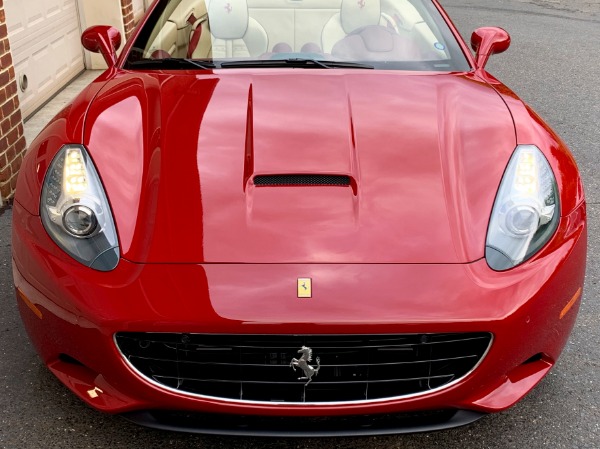 Used-2012-Ferrari-California