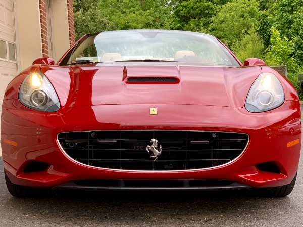 Used-2012-Ferrari-California