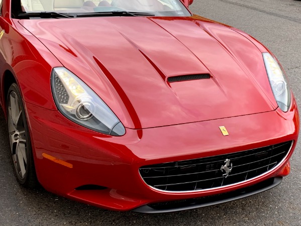 Used-2012-Ferrari-California