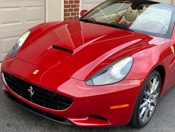 Used-2012-Ferrari-California