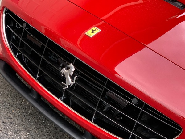 Used-2012-Ferrari-California