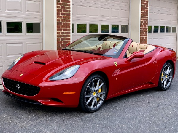 Used-2012-Ferrari-California