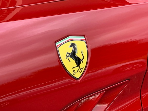 Used-2012-Ferrari-California