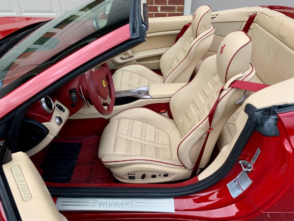 Used-2012-Ferrari-California