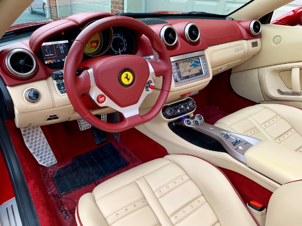 Used-2012-Ferrari-California