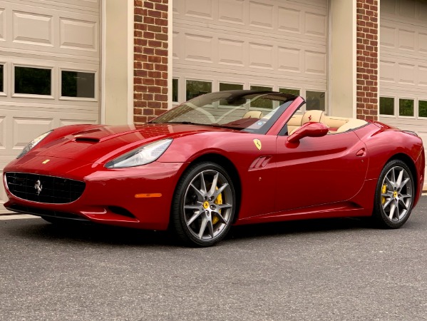 Used-2012-Ferrari-California