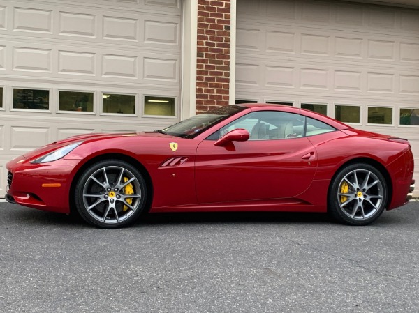 Used-2012-Ferrari-California