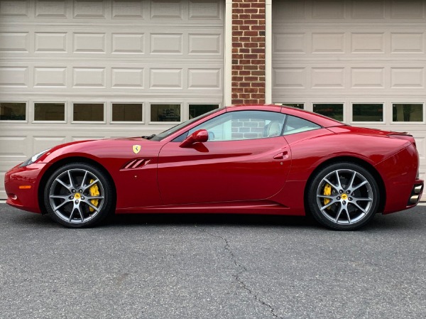 Used-2012-Ferrari-California