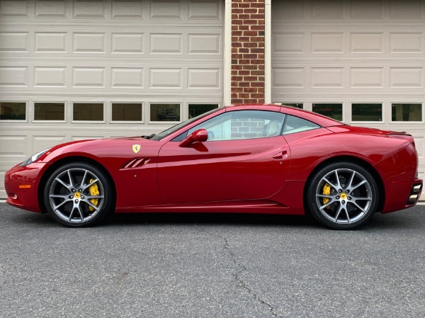 Used-2012-Ferrari-California