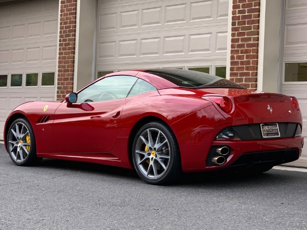 Used-2012-Ferrari-California